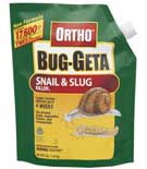 6994_Image Ortho Bug-Geta Snail  Slug Killer.jpg